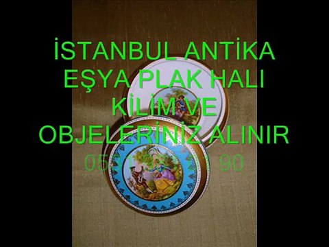 İstanbulda 0531_981_01_90 Plak Alanlar plak alınır yerler taş plak alanlar kitap eşya