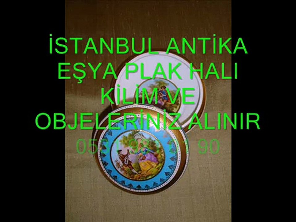 İstanbulda 0531_981_01_90 Plak Alanlar plak alınır yerler taş plak alanlar kitap eşya