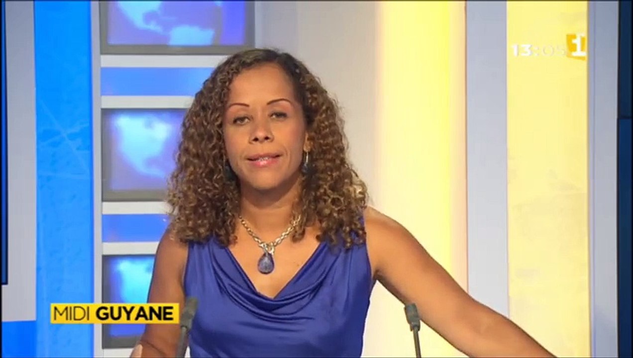 Décès Théodore Timane
