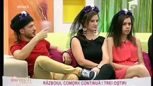 mpfm 28.10 ora 14 (1)