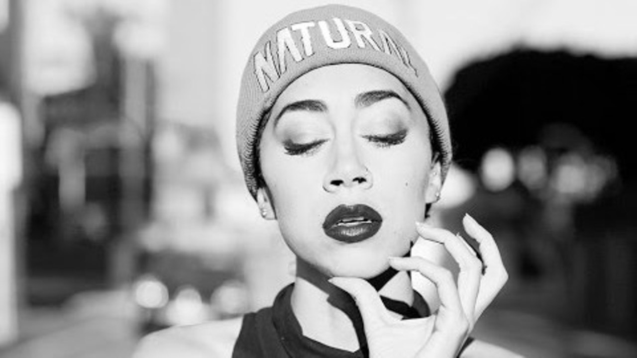 Let's Talk About Sex on LA Talk Radio