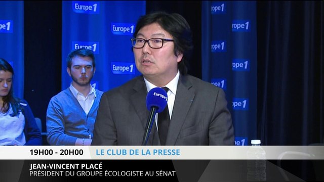 Placé : les travaux du barrage de Sivens suspendus