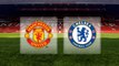 Manchester United vs Chelsea (1-1) Full Highlights 26/10/2014 Week 9 [HD]