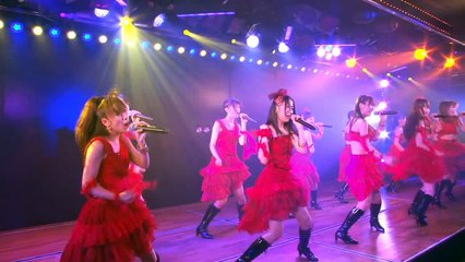 【予告編】DOCUMENTARY of AKB48 to be continued / AKB48 [公式]