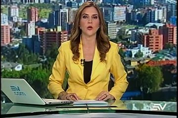 Yachay inaugura su año lectivo