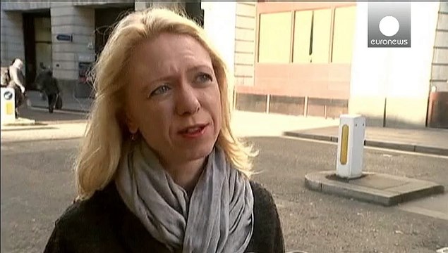 Lloyds suprimirá otros 9.000 empleos en los próximos tres años