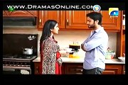 Malika Aliya Episode 39 Part 1 Geo Tv 28 October 2014 - Copie