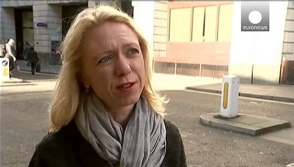 Lloyds: людей замінять машини?