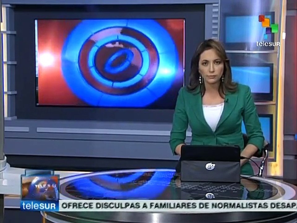 Revolución indígena, ejemplo de conciencia y pacifismo: Evo Morales