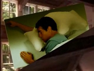 Early In The Morning, Vince Castro