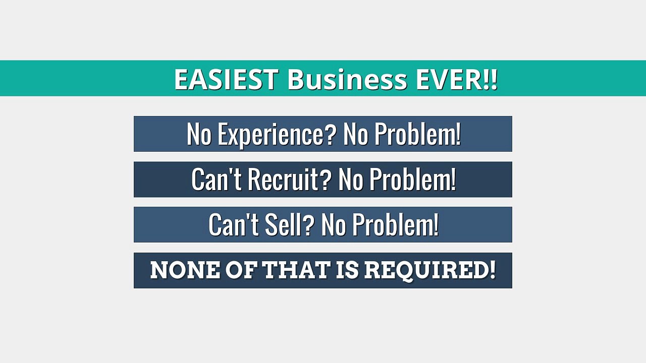 How To Make Money Online Fast | Lucrative Opportunity