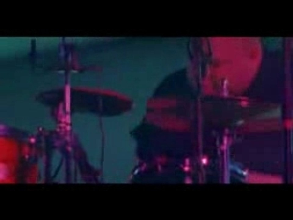 Mylène Farmer Deshabillezmoi 2006