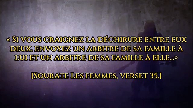 Les ruses d'Iblîs contre les Kharijites [Talbîs Iblîs d'Ibn al-Jawzî]