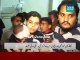 Grenade blast near Imambargah in Karachi kills infant, injures eight