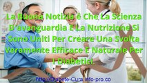 Diabete Insipido, Diabete Nei Bambini, Diabete Insulino Dipendente, Insulina Basale