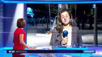 Tarn : les opposants déterminés à poursuivre leur action