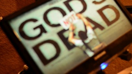 Palavra Solta - 1ª Edição