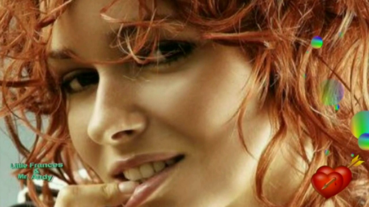 Duo LaVita - Der absolute Wahnsinn ...