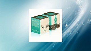 Nacr� Eye Elixir