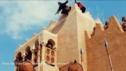 Aie Muslim e Gareeb - Mir Hasan Mir﻿ - Nohay 2014 [HD]