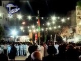 nohay 2014 15 noha ek swaal hei by bawa zain shah