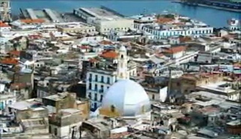 Youm El Djemaâ