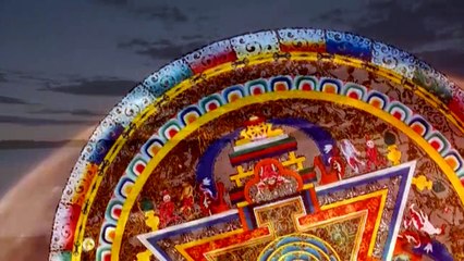 stock for the ineffable soup sequence 14