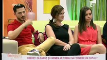 mpfm 28.10 ora 14(2)