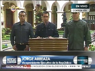 1380 personas han sido detenidas por contrabando