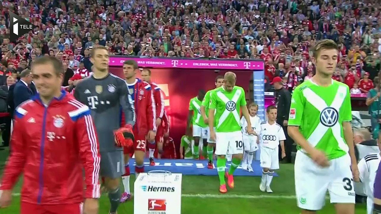 Ballon d'Or : un trophée sans suspens ?