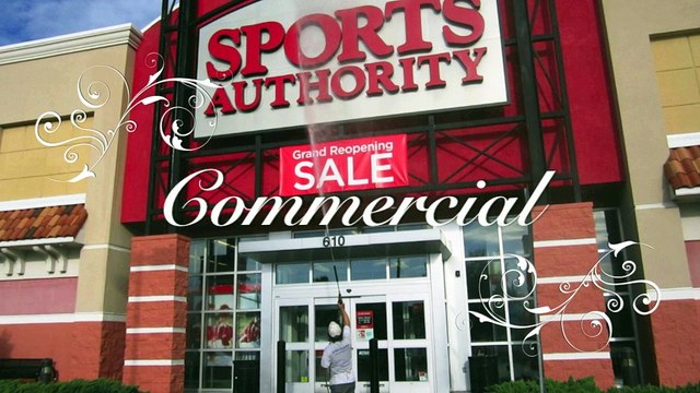 Wash Rite Pressure Washing and Cleaning 407-656-0442 Orlando Florida