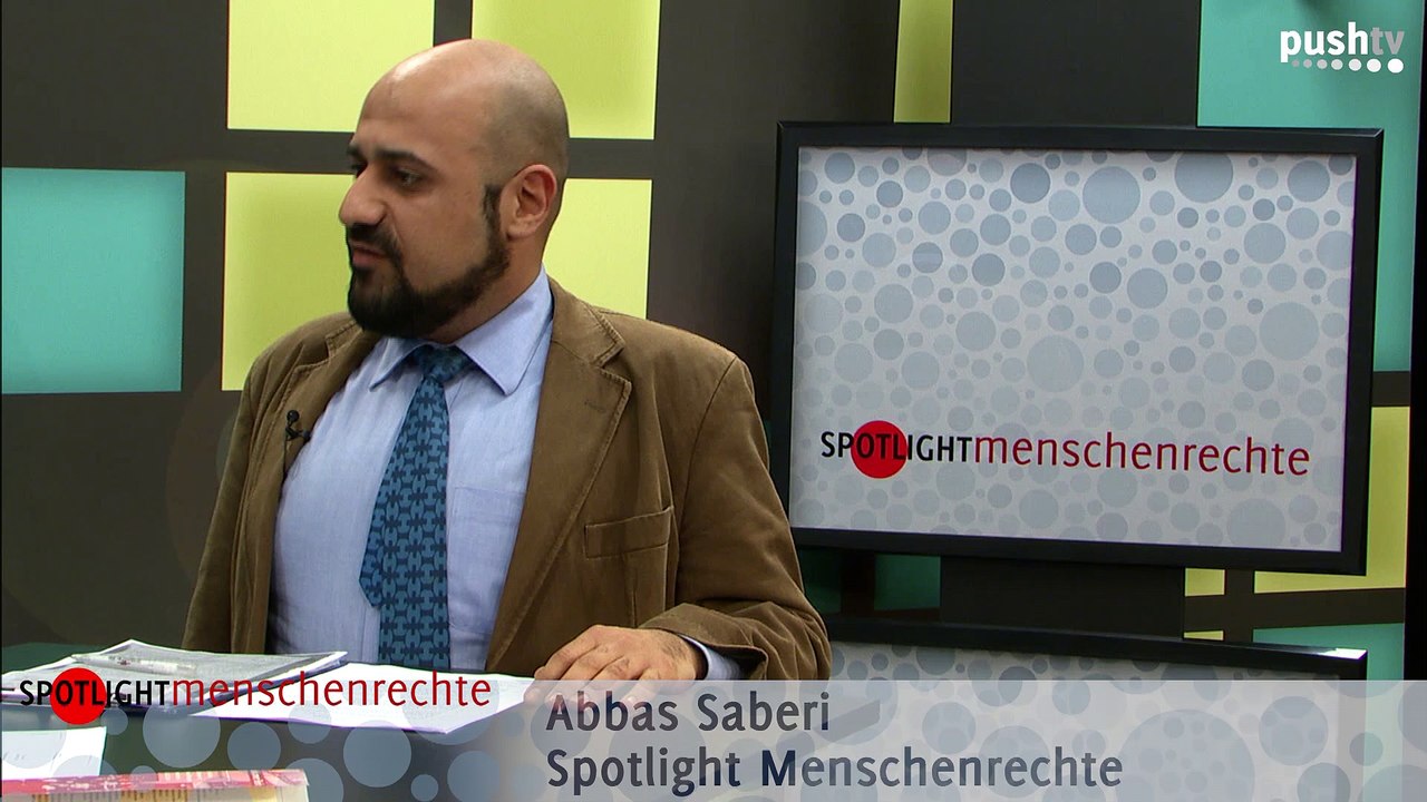 Aufarbeiten staatlichen unrechts