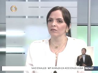¿Intolerancia o alergia a la lactosa?