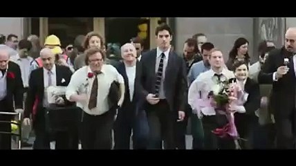 Funny Ad - Must see - Watch or Download - DownVids.net