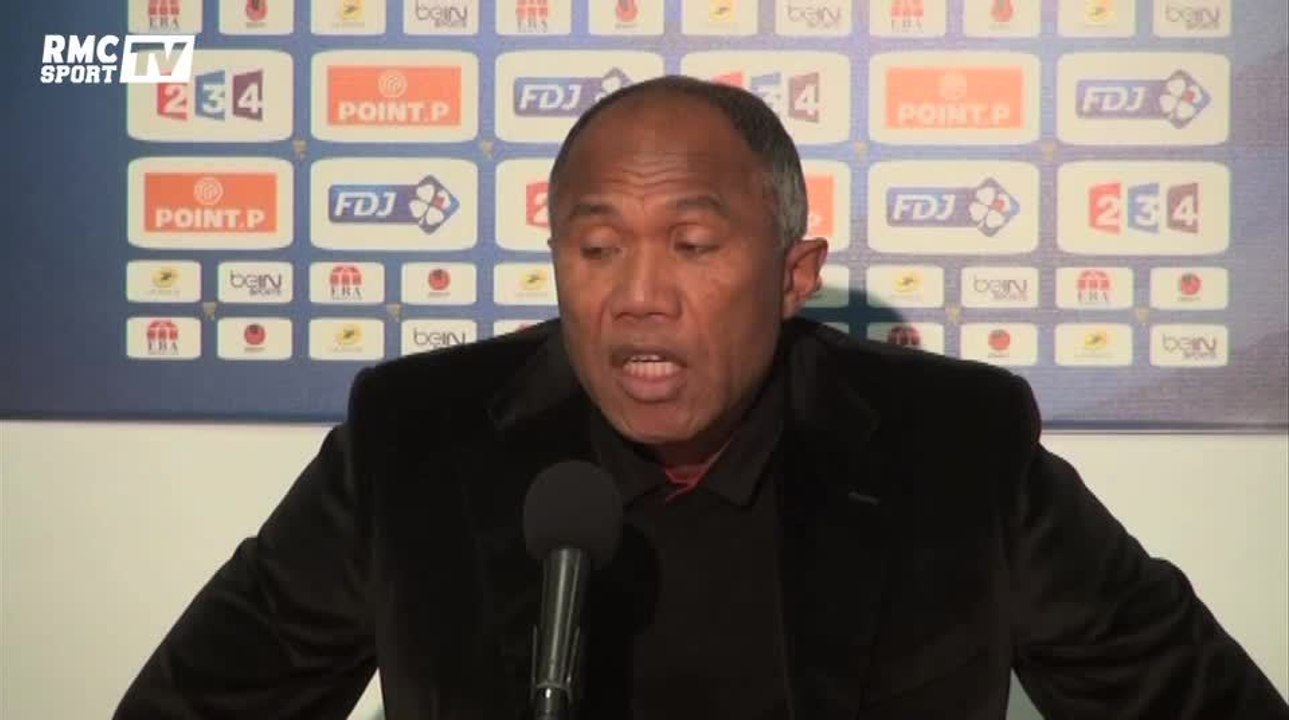 Football / Coupe de la Ligue : Lens passe à la trappe - 28/10