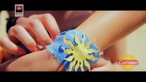 Demy feat. Alex Leon & Epsilon - THE SUN (official Video Clip)