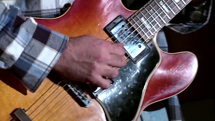 Verônica Ferriani - Dança a menina