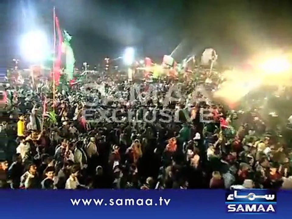 hilarious-and-funny-movements-of-cm-syed-qaim-ali-shah-during-his-speech-in-ppp-rally