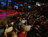 Die Harald Schmidt Show - 1145 - 2002-10-04 - Michael Quast, Der beste Witz aller Zeiten