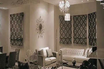 شقة للايجار في حي الورود   6 اكتوبر   الجيزة   القاهرة