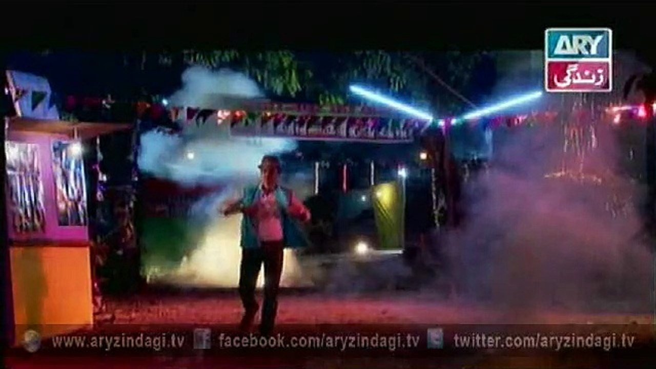 Beintehaa, 28th October 2014