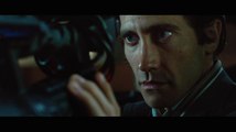 Jake Gyllenhaal in NIGHTCRAWLER - Online Red Band Trailer