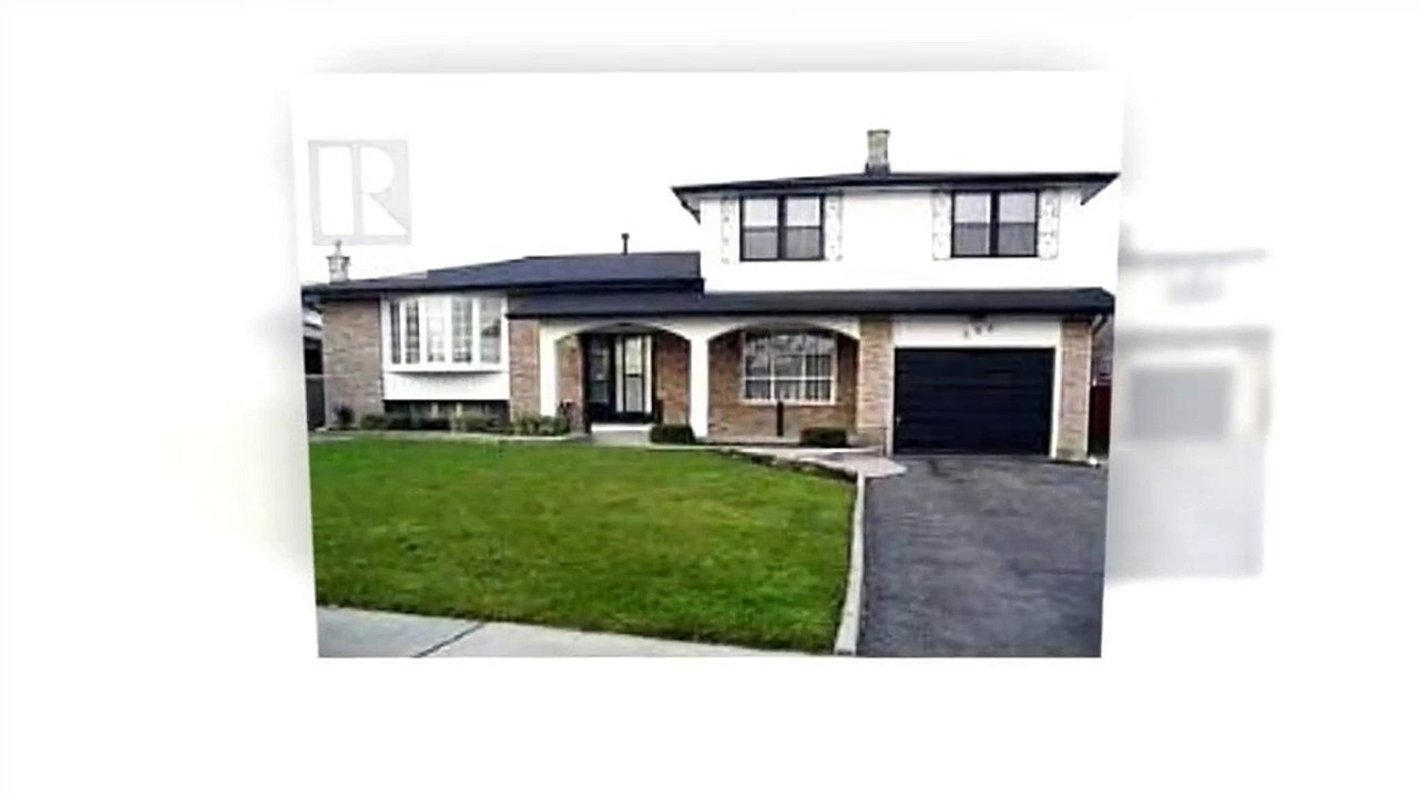 MLS listings scugog township