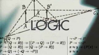 Logic: The Structure of Reason (Great Ideas of Philosophy)