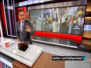 Peşmerge Kobani'ye hem havadan hem karadan gidiyor