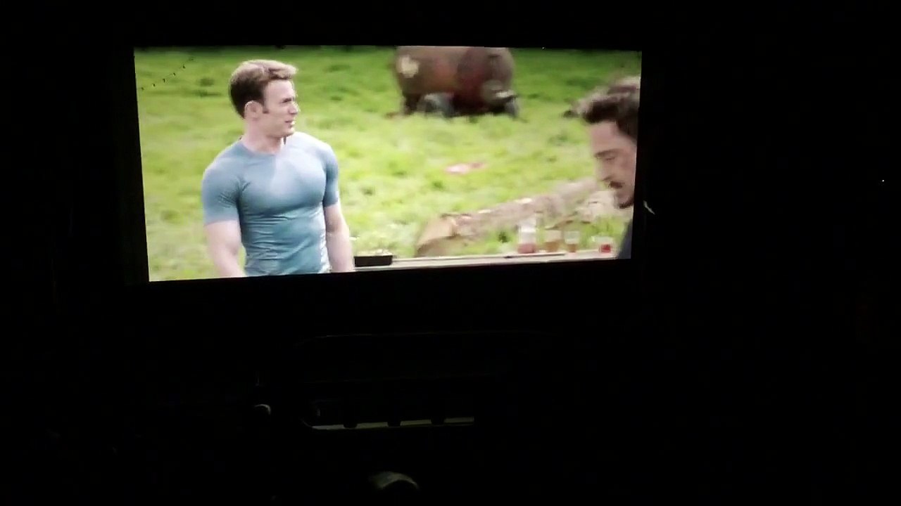 Aou