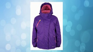 Mountain Warehouse Starlight Extreme Girls Ski Jacket
