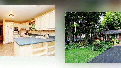 Lake scugog real estate listings