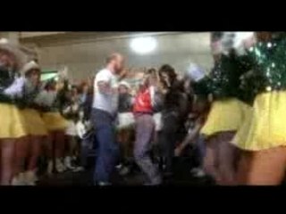 Ramones - Do You Wanna Dance