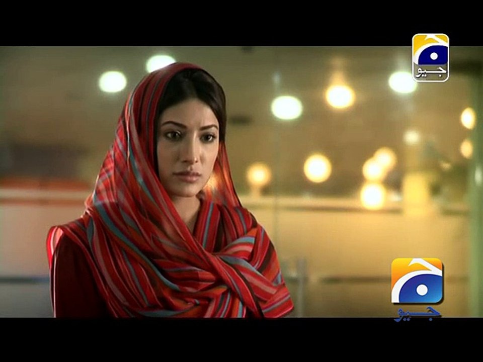 Man Jali - Ep 07 - Part 1
